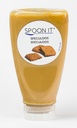 Spoon It - Toppings - Speculoospasta - 250 ml