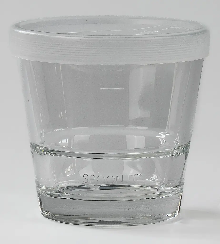 spoon-it glas deksel op glas, pack shot.webp