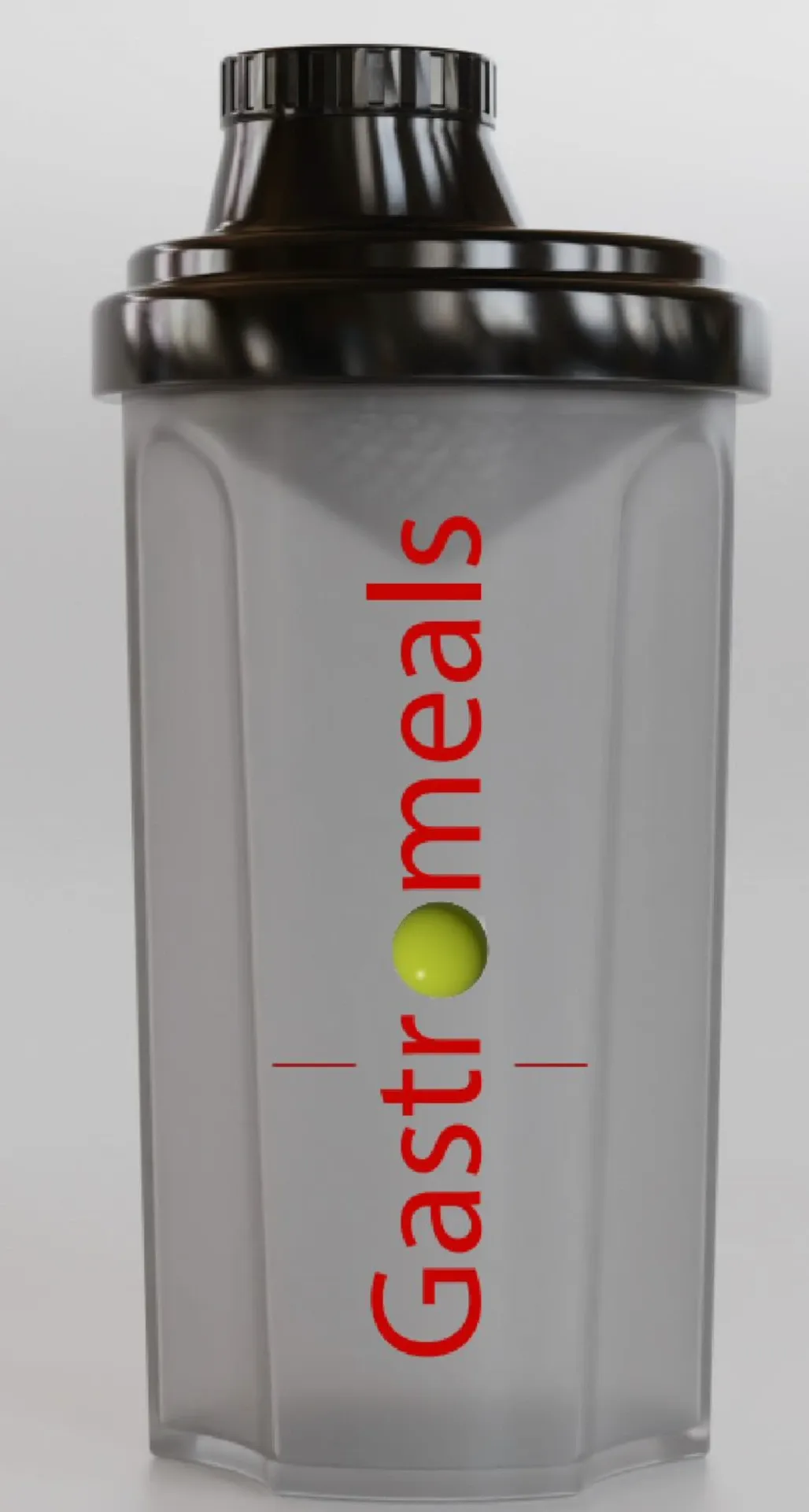 Gastromeals Shaker