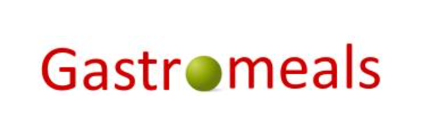 Primary vzw - GASTROMEALS